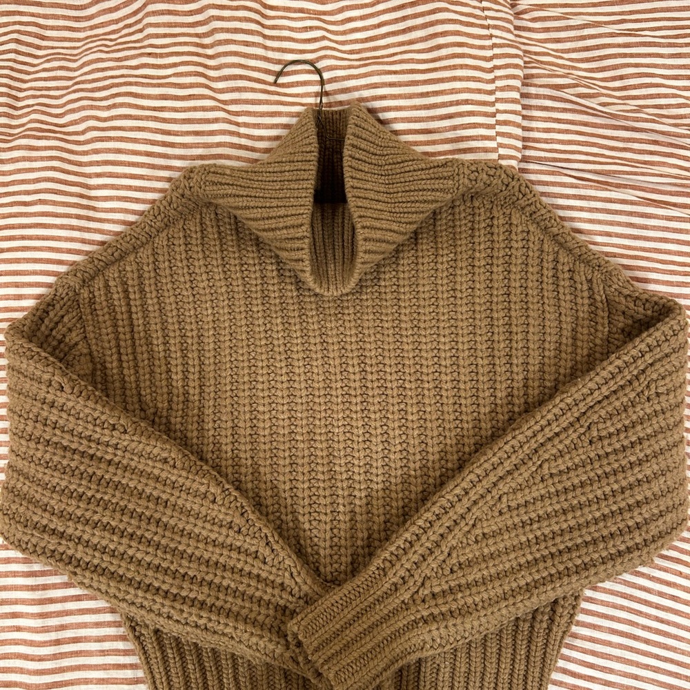 Banana Republic  Knit Sweater